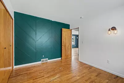 1607 Elm Street, Otsego, MI 49078 - Photo 15