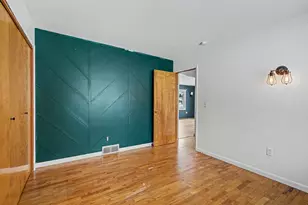 1607 Elm St, Otsego, MI 49078 - Photo 15