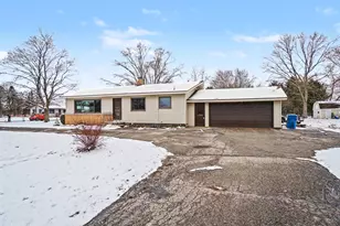 1607 Elm St, Otsego, MI 49078 - Photo 1