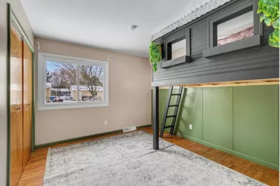 1607 Elm Street, Otsego, MI 49078 - Photo 11