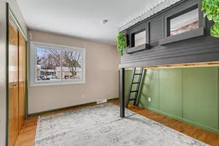 1607 Elm St, Otsego, MI 49078 - Photo 11