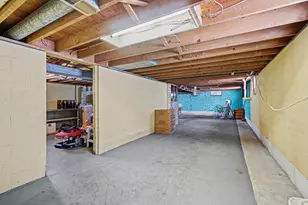 1607 Elm St, Otsego, MI 49078 - Photo 21