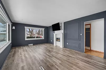 1607 Elm Street, Otsego, MI 49078 - Photo 7