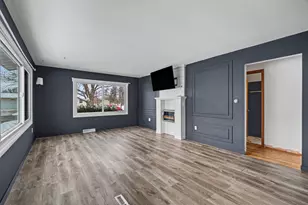 1607 Elm St, Otsego, MI 49078 - Photo 7