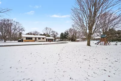 1607 Elm Street, Otsego, MI 49078 - Photo 23
