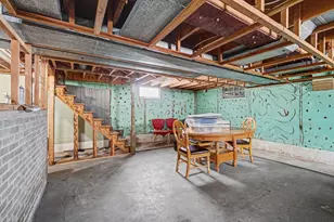 1607 Elm St, Otsego, MI 49078 - Photo 19