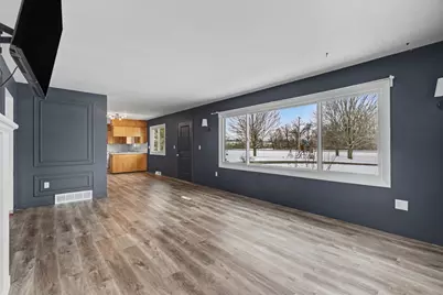 1607 Elm Street, Otsego, MI 49078 - Photo 9