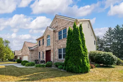 6175 Lara Lane, Stevensville, MI 49127 - Photo 3