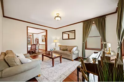 6175 Lara Lane, Stevensville, MI 49127 - Photo 15