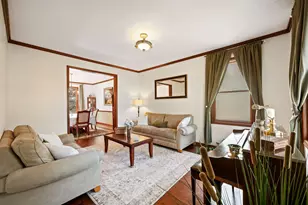 6175 Lara Ln, Stevensville, MI 49127 - Photo 15