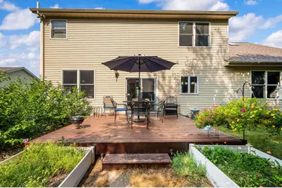 6175 Lara Lane, Stevensville, MI 49127 - Photo 35