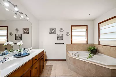 6175 Lara Lane, Stevensville, MI 49127 - Photo 21