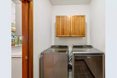 6175 Lara Lane, Stevensville, MI 49127 - Photo 31