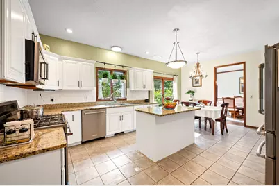 6175 Lara Lane, Stevensville, MI 49127 - Photo 9