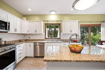 6175 Lara Lane, Stevensville, MI 49127 - Photo 7