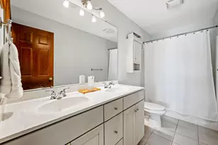 6175 Lara Ln, Stevensville, MI 49127 - Photo 23