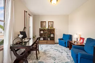 6175 Lara Ln, Stevensville, MI 49127 - Photo 17