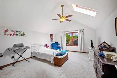 6175 Lara Lane, Stevensville, MI 49127 - Photo 25