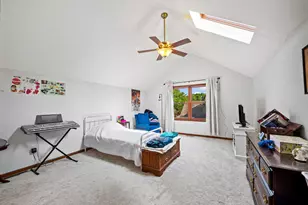 6175 Lara Ln, Stevensville, MI 49127 - Photo 25