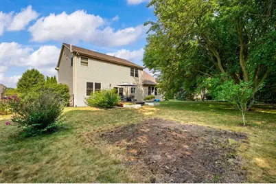 6175 Lara Lane, Stevensville, MI 49127 - Photo 33