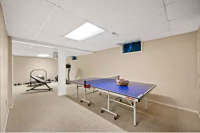 6175 Lara Lane, Stevensville, MI 49127 - Photo 27