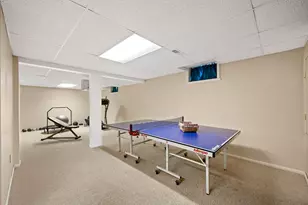 6175 Lara Ln, Stevensville, MI 49127 - Photo 27