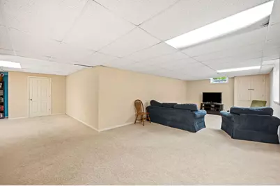 6175 Lara Lane, Stevensville, MI 49127 - Photo 29