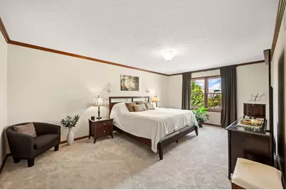 6175 Lara Lane, Stevensville, MI 49127 - Photo 19