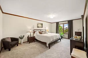 6175 Lara Ln, Stevensville, MI 49127 - Photo 19