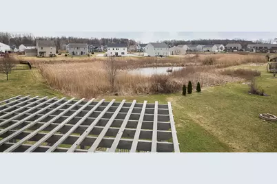 9308 Neumann Circle, Ypsilanti, MI 48197 - Photo 51