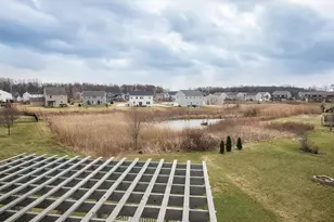 9308 Neumann Cir, Ypsilanti, MI 48197 - Photo 51