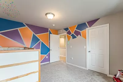 9308 Neumann Circle, Ypsilanti, MI 48197 - Photo 37