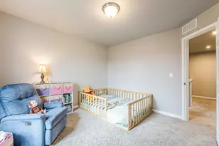 9308 Neumann Cir, Ypsilanti, MI 48197 - Photo 25