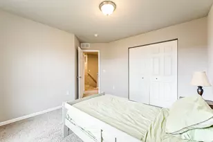 9308 Neumann Cir, Ypsilanti, MI 48197 - Photo 27