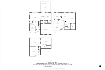 9308 Neumann Circle, Ypsilanti, MI 48197 - Photo 59