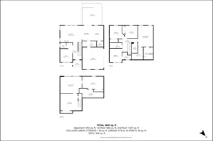 9308 Neumann Cir, Ypsilanti, MI 48197 - Photo 59