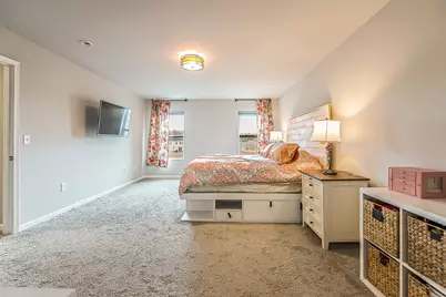 9308 Neumann Circle, Ypsilanti, MI 48197 - Photo 31