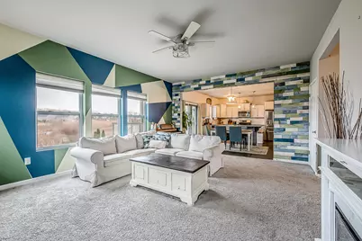 9308 Neumann Circle, Ypsilanti, MI 48197 - Photo 15