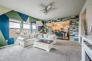 9308 Neumann Cir, Ypsilanti, MI 48197 - Photo 15