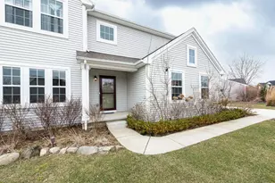 9308 Neumann Cir, Ypsilanti, MI 48197 - Photo 3