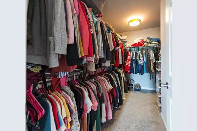 9308 Neumann Circle, Ypsilanti, MI 48197 - Photo 33