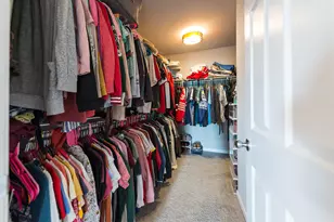 9308 Neumann Cir, Ypsilanti, MI 48197 - Photo 33