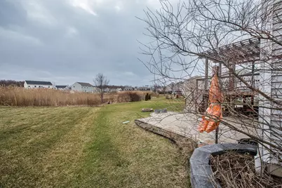 9308 Neumann Circle, Ypsilanti, MI 48197 - Photo 49