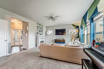 9308 Neumann Circle, Ypsilanti, MI 48197 - Photo 17