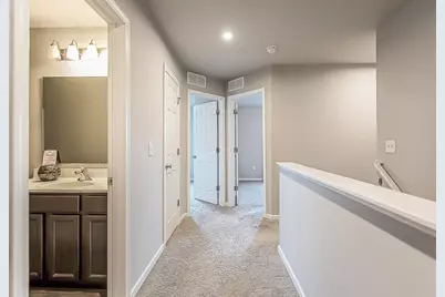 9308 Neumann Circle, Ypsilanti, MI 48197 - Photo 29