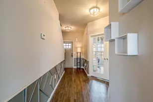 9308 Neumann Cir, Ypsilanti, MI 48197 - Photo 5