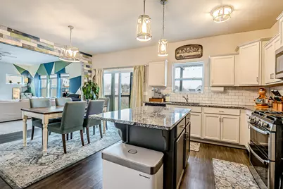 9308 Neumann Circle, Ypsilanti, MI 48197 - Photo 11