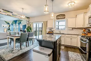 9308 Neumann Cir, Ypsilanti, MI 48197 - Photo 11