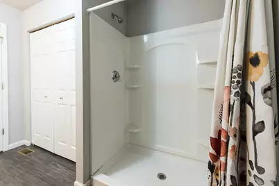 9308 Neumann Circle, Ypsilanti, MI 48197 - Photo 35