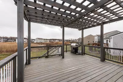 9308 Neumann Circle, Ypsilanti, MI 48197 - Photo 53